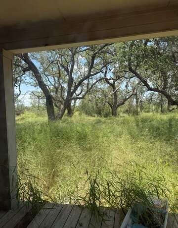 Home for sale at 380 County Road 6723 in Natalia, TX — photo 3