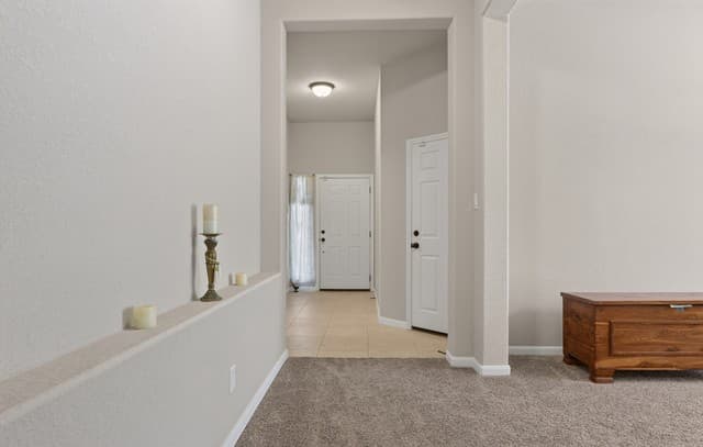 Home for sale at 10912 Forest Breeze in Live Oak, TX — photo 3