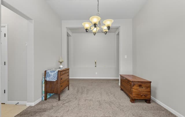 Home for sale at 10912 Forest Breeze in Live Oak, TX — photo 5