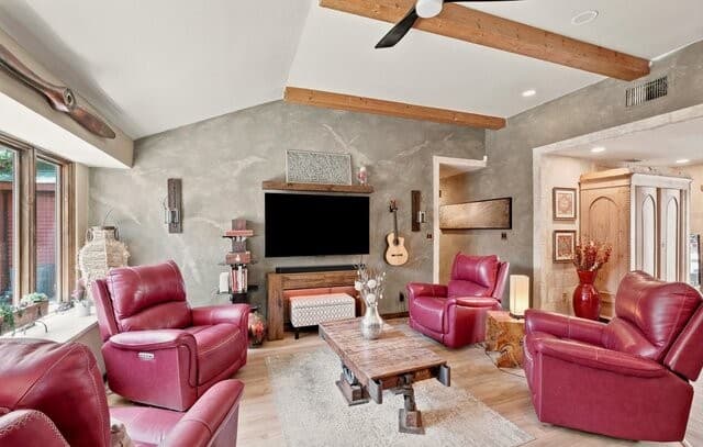 Home for sale at 6406 Chimney Nest in San Antonio, TX — photo 5