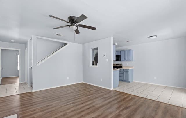 Home for sale at 6030 Bantry Bay in San Antonio, TX — photo 3