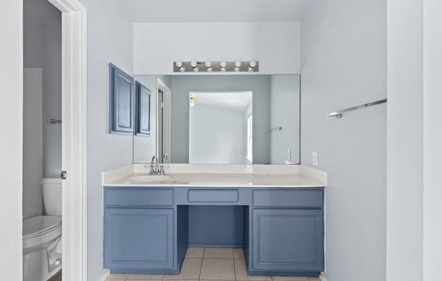 Home for sale at 6030 Bantry Bay in San Antonio, TX — photo 5
