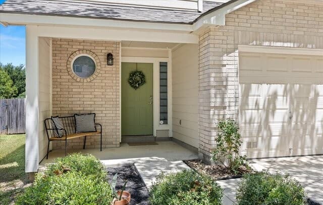 Home for sale at 6931 Painter Way in San Antonio, TX — photo 4