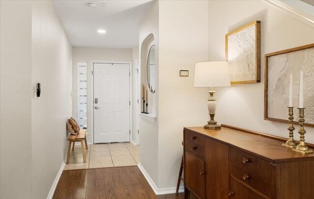 Home for sale at 6931 Painter Way in San Antonio, TX — photo 5