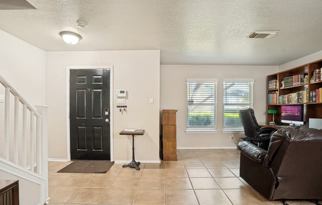 Home for sale at 6234 Panther Peak in San Antonio, TX — photo 1