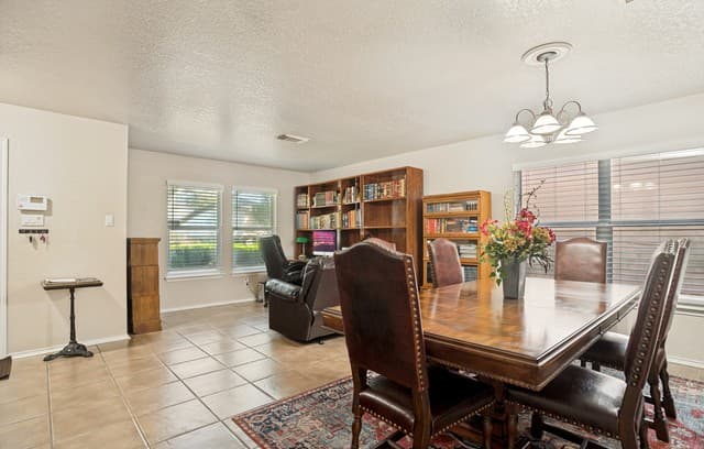 Home for sale at 6234 Panther Peak in San Antonio, TX — photo 2