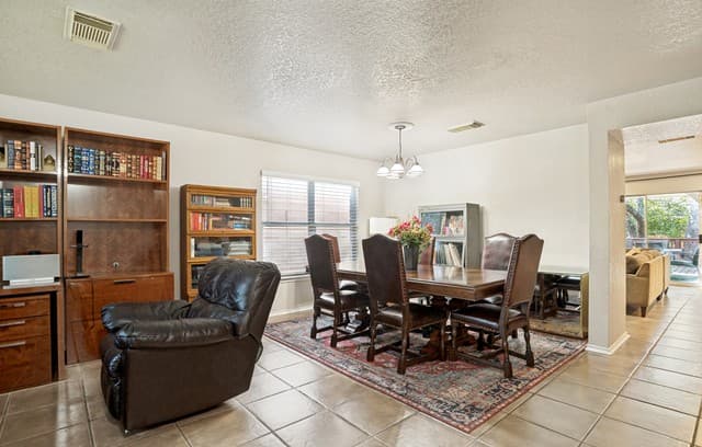 Home for sale at 6234 Panther Peak in San Antonio, TX — photo 3