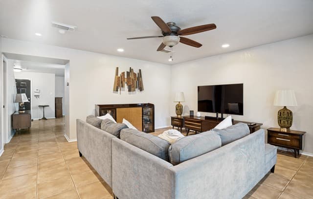 Home for sale at 6234 Panther Peak in San Antonio, TX — photo 4