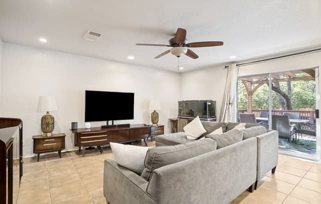 Home for sale at 6234 Panther Peak in San Antonio, TX — photo 5