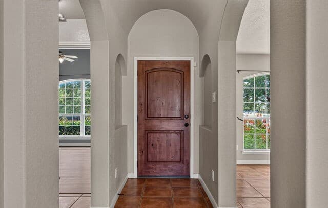 Home for sale at 15815 White Cap Dr in Lytle, TX — photo 3