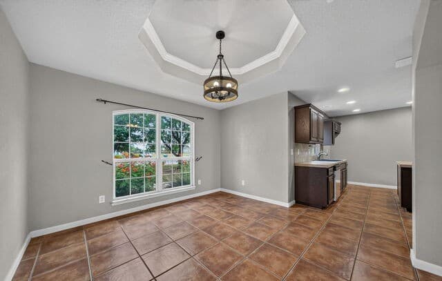 Home for sale at 15815 White Cap Dr in Lytle, TX — photo 4