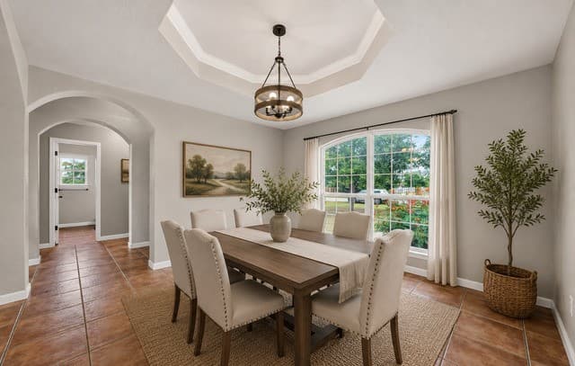 Home for sale at 15815 White Cap Dr in Lytle, TX — photo 5