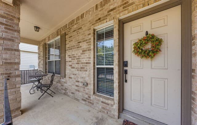 Home for sale at 17210 Darien Wing in San Antonio, TX — photo 5
