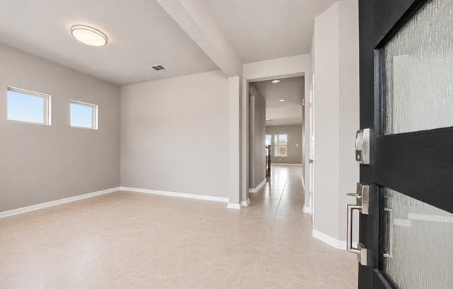 Home for sale at 241 Cansiglio in Cibolo, TX — photo 3