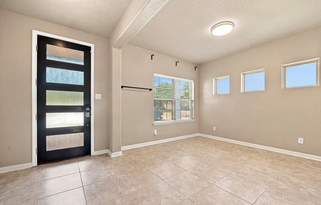 Home for sale at 241 Cansiglio in Cibolo, TX — photo 4
