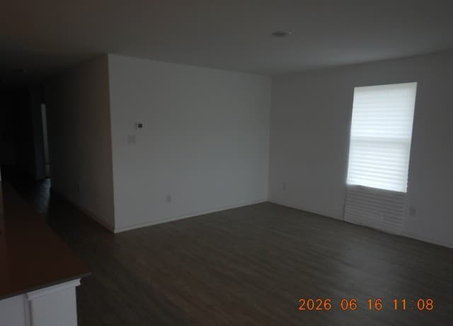 Home for sale at 12835 Basil Cluster in St Hedwig, TX — photo 4