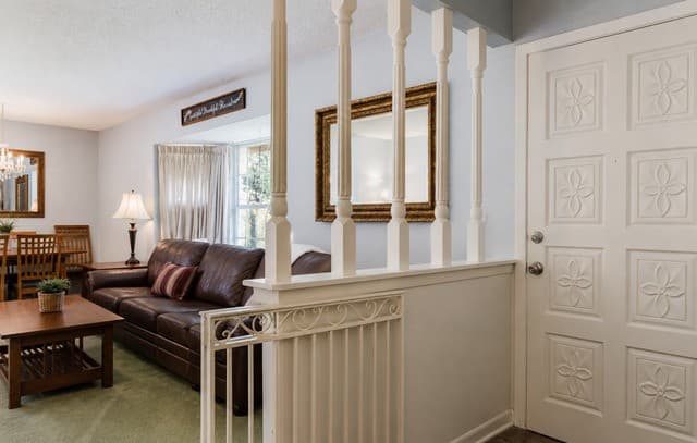 Home for sale at 3422 William Penn Drive in San Antonio, TX — photo 3