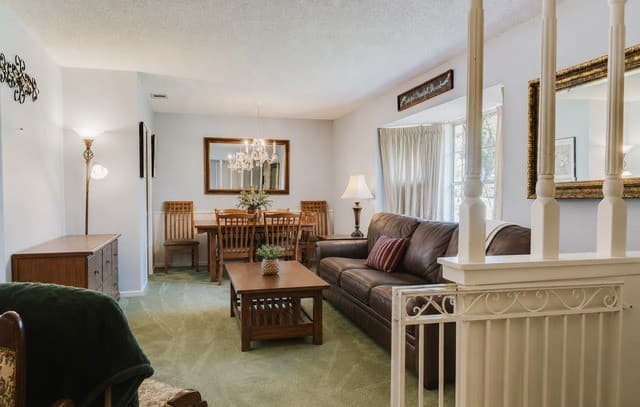 Home for sale at 3422 William Penn Drive in San Antonio, TX — photo 4