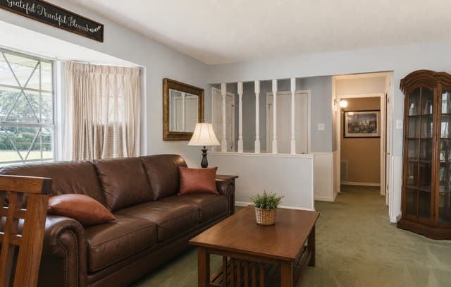 Home for sale at 3422 William Penn Drive in San Antonio, TX — photo 5