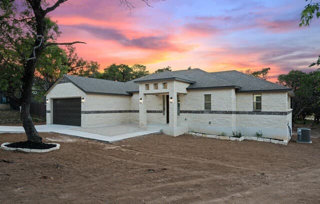 Home for sale at 333 Eagle Rock Rd in Spring Branch, TX — photo 3