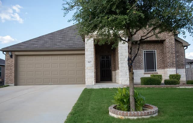 Home for sale at 517 Candor Stone in Cibolo, TX — photo 1