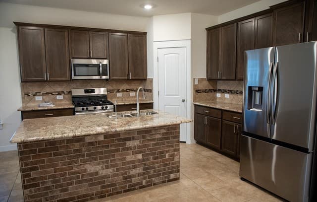 Home for sale at 517 Candor Stone in Cibolo, TX — photo 3