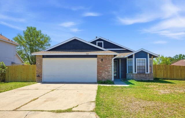 Home for sale at 5223 Lakebend East DR in San Antonio, TX — photo 1