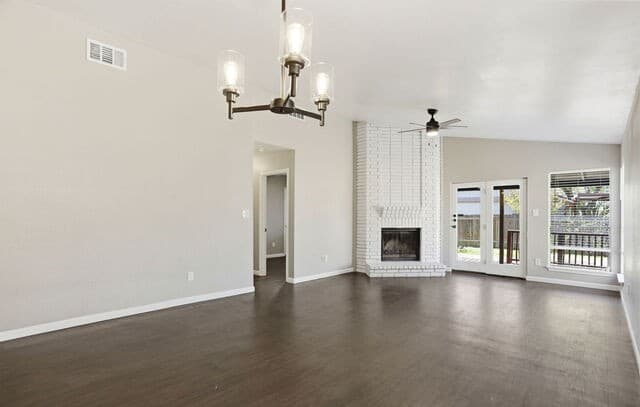 Home for sale at 5223 Lakebend East DR in San Antonio, TX — photo 5