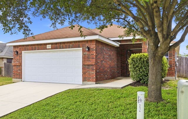 Home for sale at 5419 Redeemer in San Antonio, TX — photo 2
