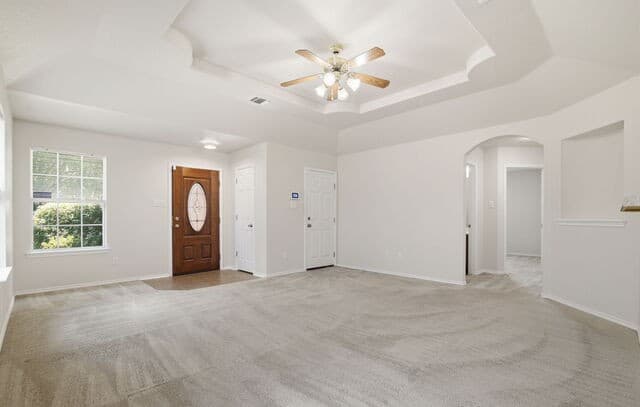 Home for sale at 5419 Redeemer in San Antonio, TX — photo 3