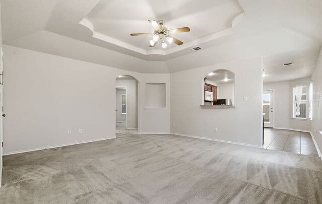 Home for sale at 5419 Redeemer in San Antonio, TX — photo 4