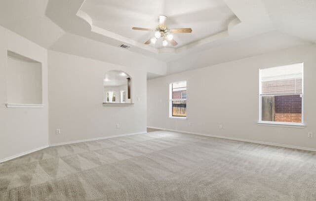 Home for sale at 5419 Redeemer in San Antonio, TX — photo 5