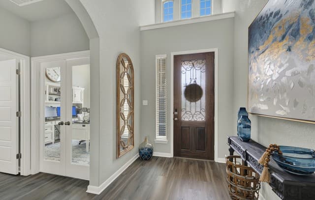 Home for sale at 315 Canton Chase in Cibolo, TX — photo 2
