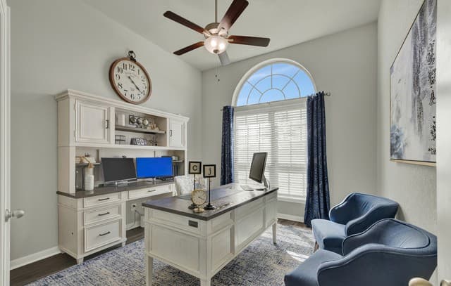 Home for sale at 315 Canton Chase in Cibolo, TX — photo 3