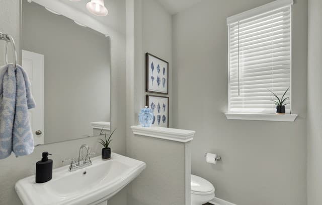 Home for sale at 315 Canton Chase in Cibolo, TX — photo 4