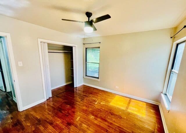 Home for sale at 111 Edgebrook Ln in San Antonio, TX — photo 5
