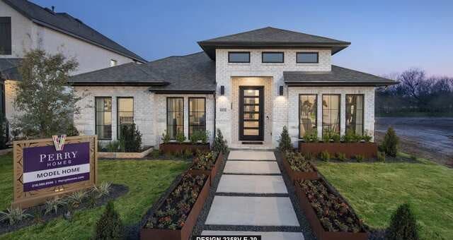 4-bedroom home for sale at 10031 Mitra Way in San Antonio TX