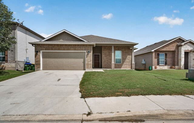 Home for sale at 451 Rustic Willow in Selma, TX — photo 1