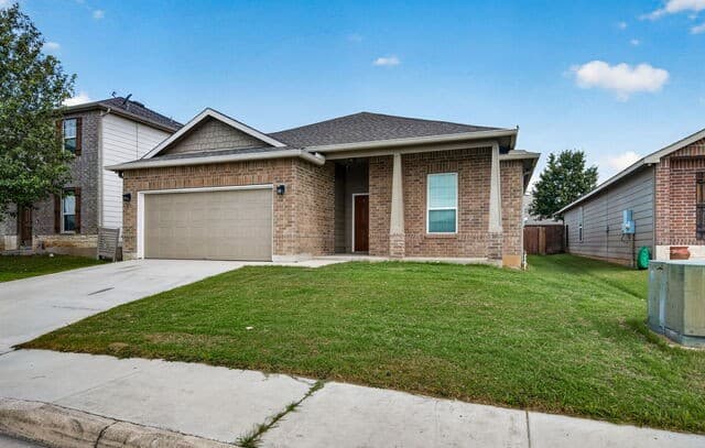 Home for sale at 451 Rustic Willow in Selma, TX — photo 2