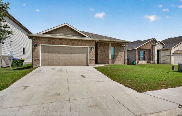 Home for sale at 451 Rustic Willow in Selma, TX — photo 3