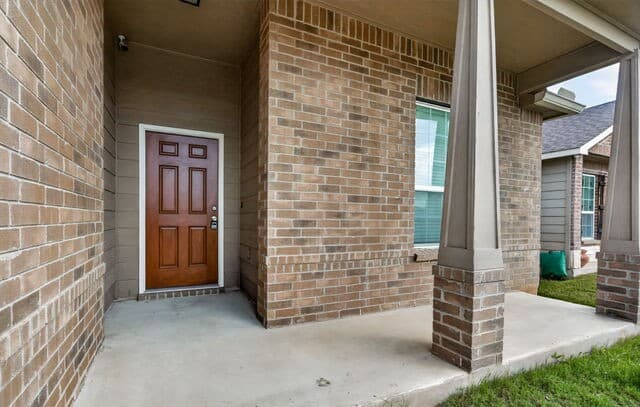 Home for sale at 451 Rustic Willow in Selma, TX — photo 4