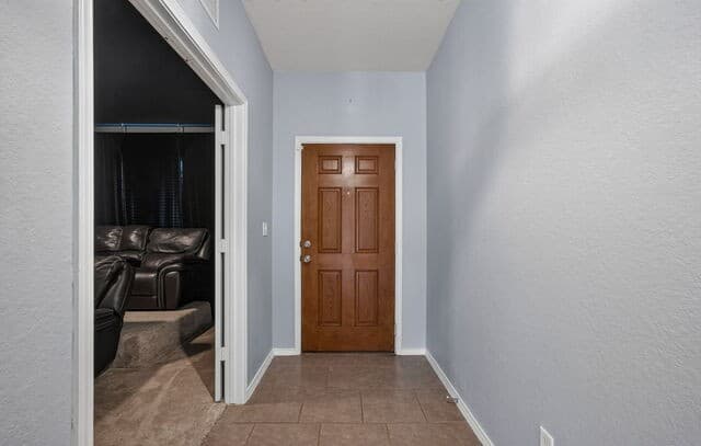 Home for sale at 451 Rustic Willow in Selma, TX — photo 5