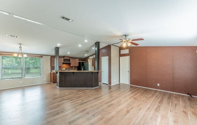 Home for sale at 200 W Elwood St in Falls City, TX — photo 3