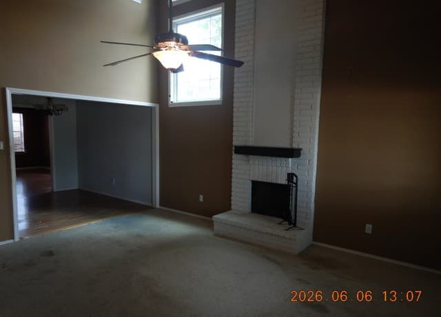 Home for sale at 616 Fern Meadow Dr in Universal City, TX — photo 2