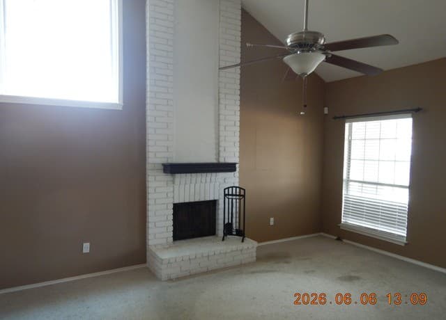 Home for sale at 616 Fern Meadow Dr in Universal City, TX — photo 3