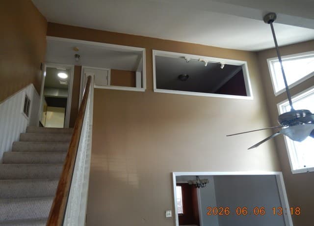 Home for sale at 616 Fern Meadow Dr in Universal City, TX — photo 4