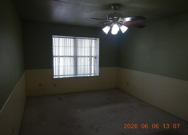 Home for sale at 616 Fern Meadow Dr in Universal City, TX — photo 5