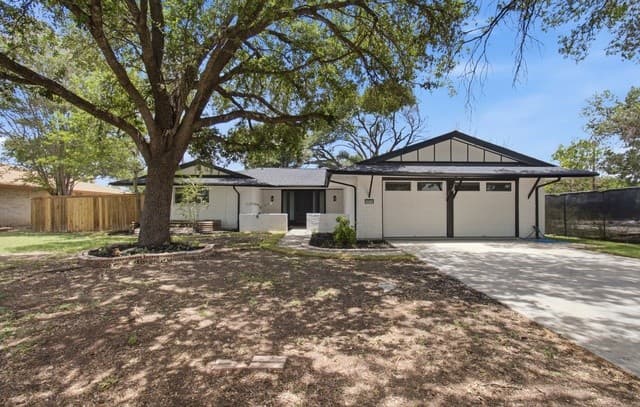 Home for sale at 10514 Merritime Ct in San Antonio, TX — photo 2