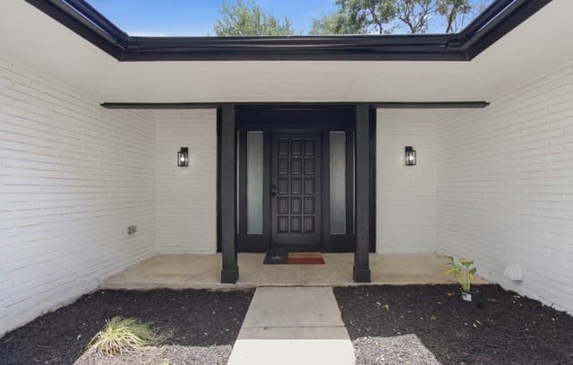 Home for sale at 10514 Merritime Ct in San Antonio, TX — photo 3