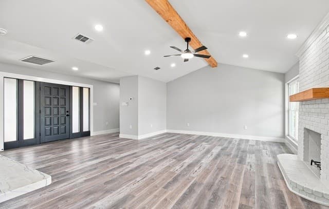 Home for sale at 10514 Merritime Ct in San Antonio, TX — photo 4